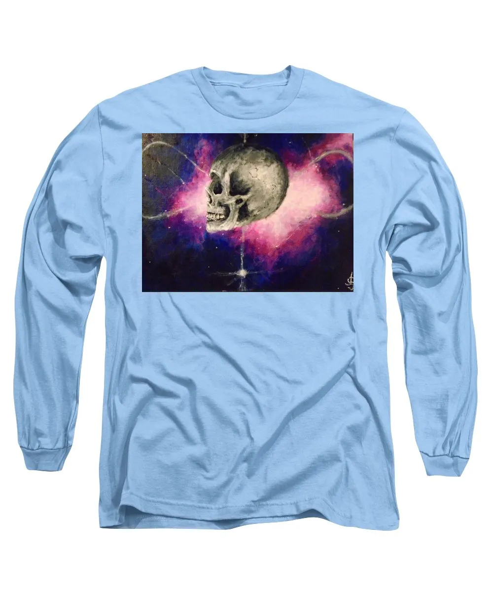 Astral Projections  - Long Sleeve T-Shirt