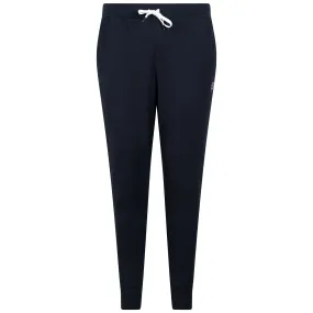 Founders Joggers Bainbridge Blue - 2024