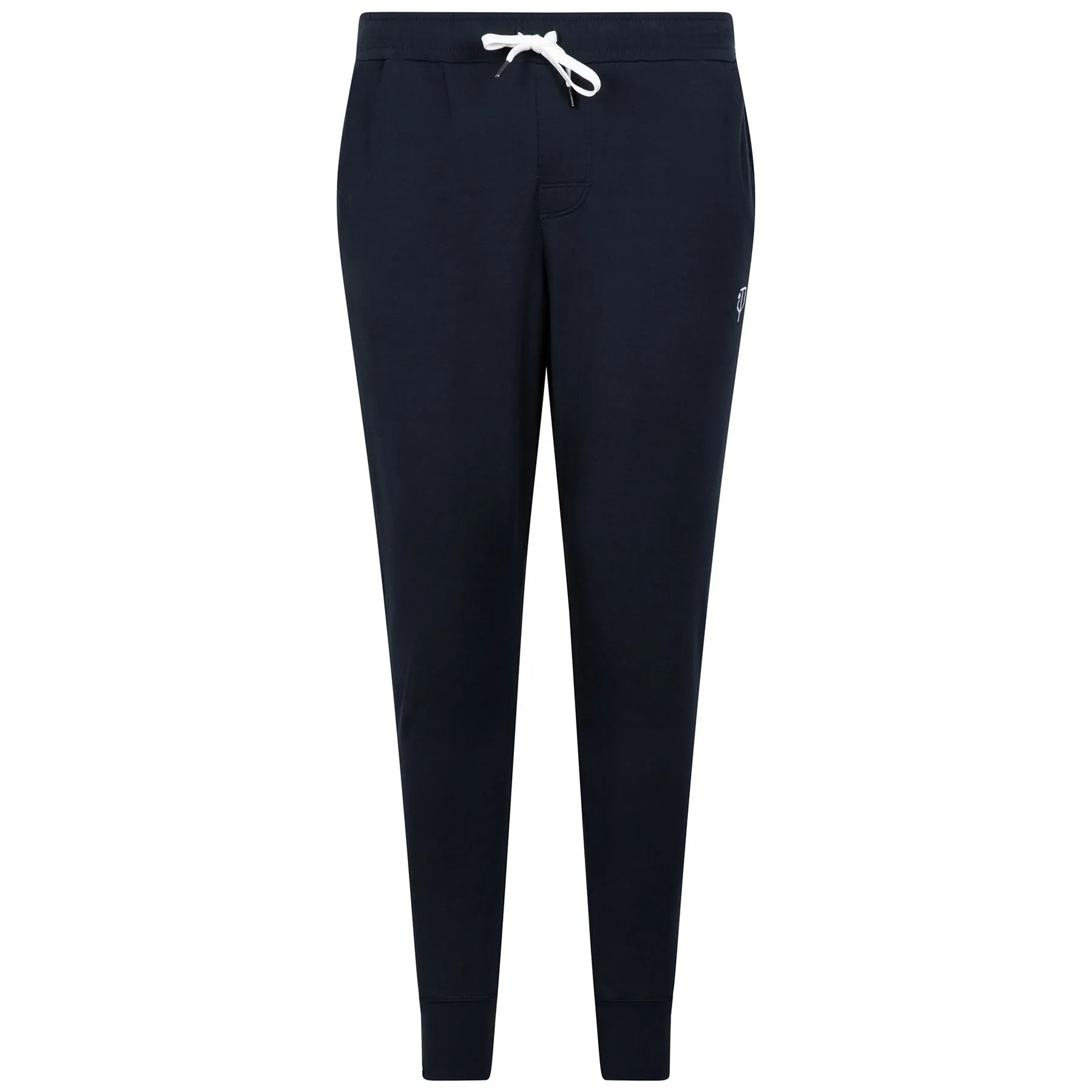 Founders Joggers Bainbridge Blue - 2024