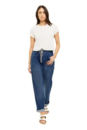 Gwen Relaxed Jeans