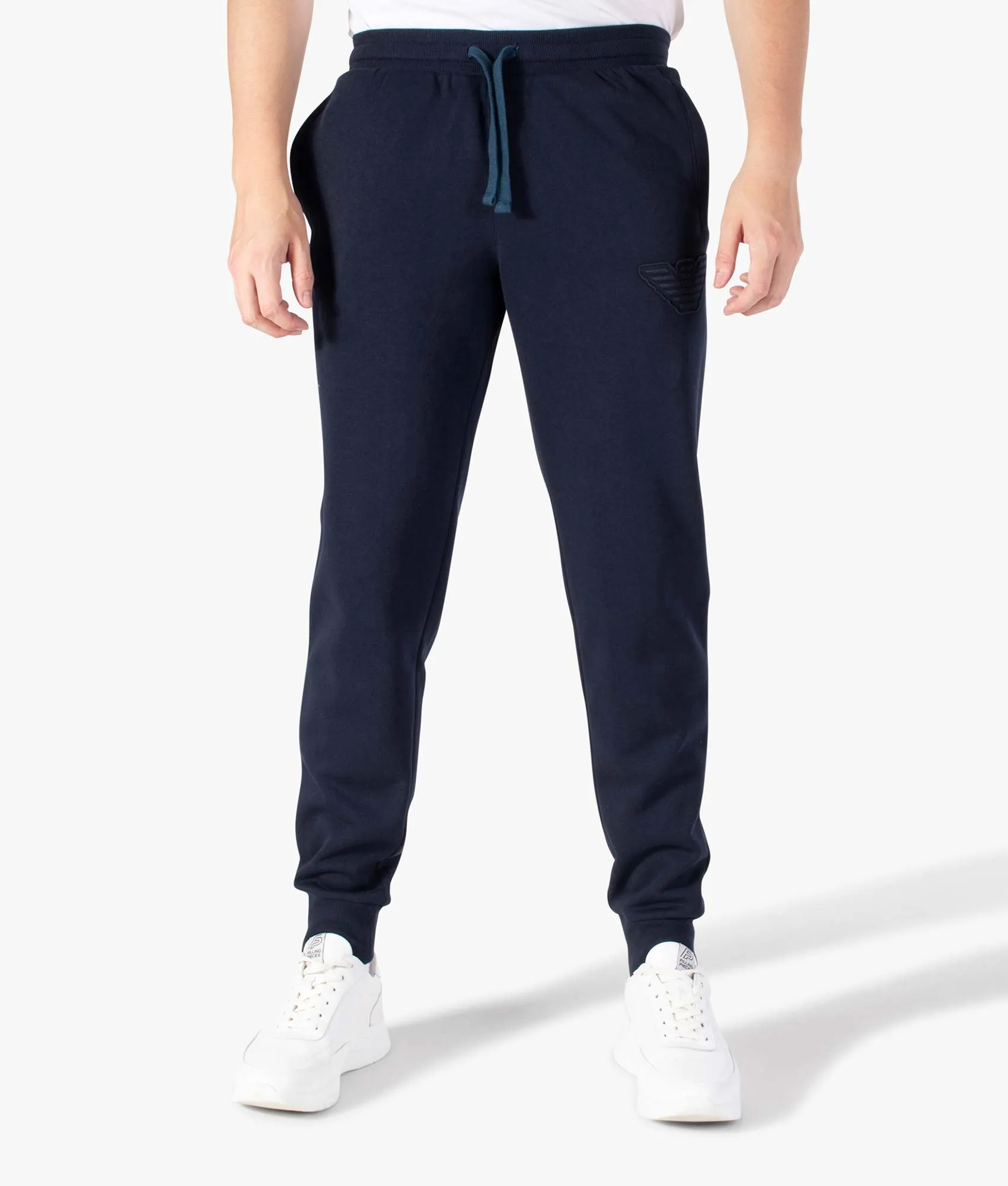 Loungewear Joggers