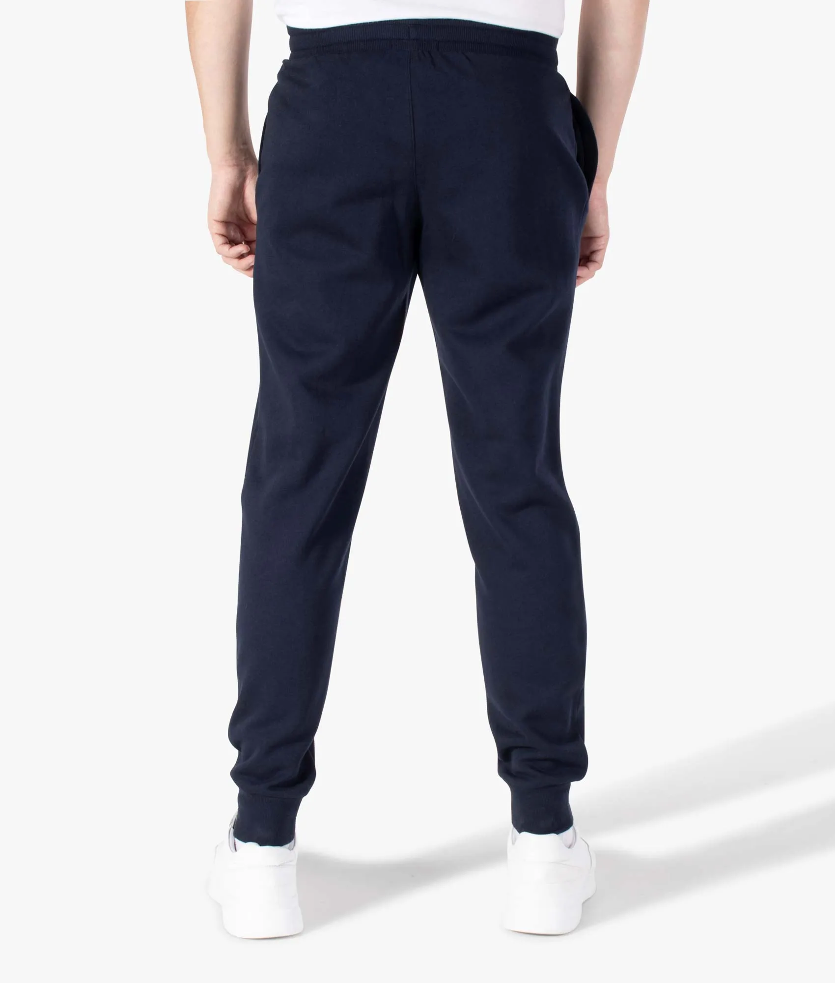 Loungewear Joggers