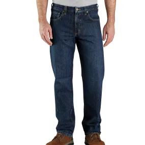 Men's Carhartt Relaxed Jean