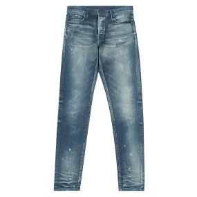 The Cast 2 Denim | Alice