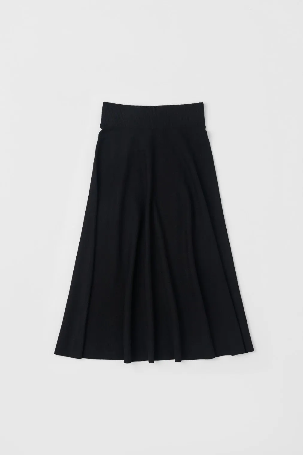 THE NORMA SKIRT